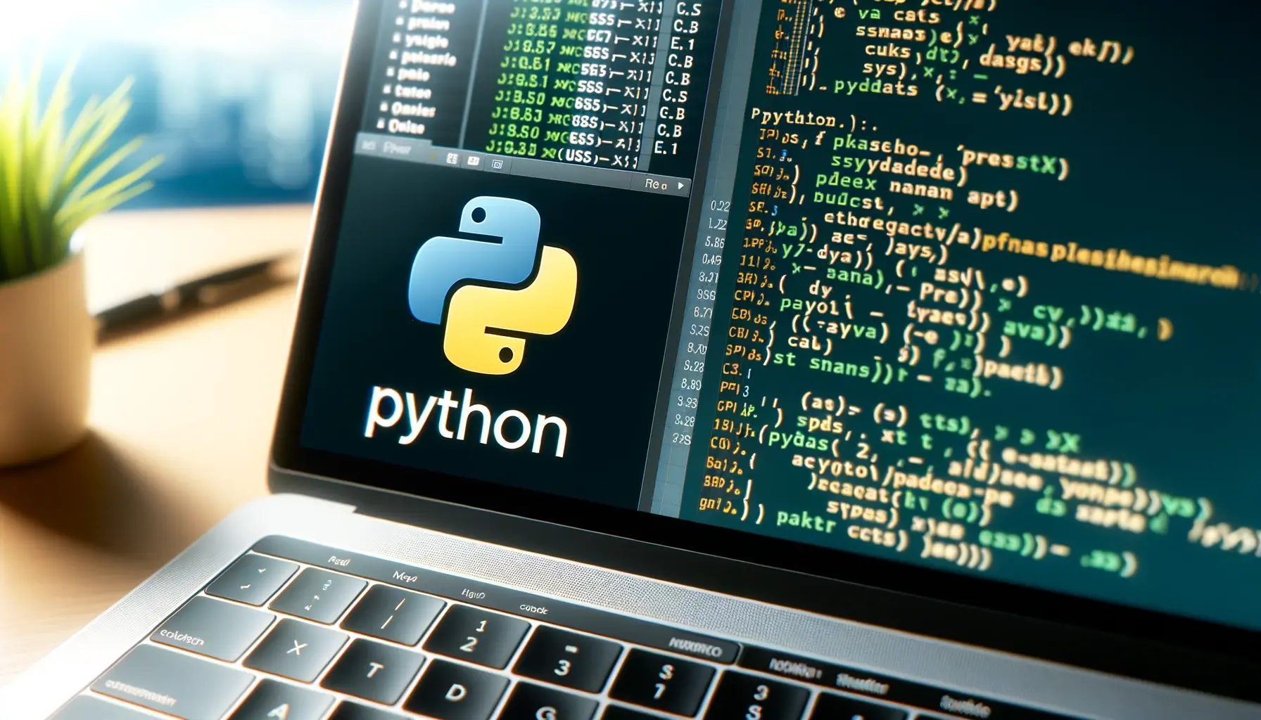 Pythonでプロセスの優先度を設定する(クロスプラットフォーム) - 或る阿呆の記